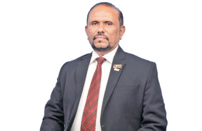 Long-term structural reforms critical to ensure sustainable, inclusive and resilient economic growth