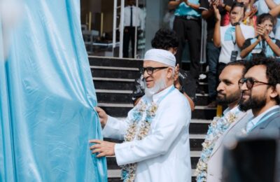 NOLIMIT Expands to the North with Grand Opening of 28th Store in Jaffna