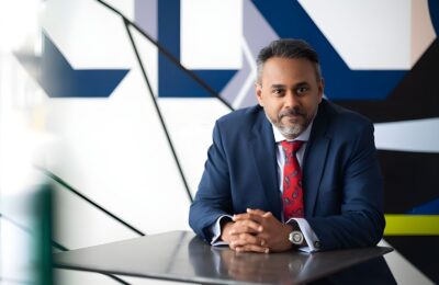 AMW Commands 55% Market Share to Lead Sri Lanka’s Class A SUV Segment in 2025