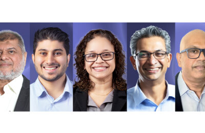 Roar Global completes landmark share buyback