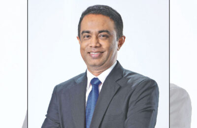 ‘HNB Assurance Gift of Protection’ offers Rs. 1 Mn free life cover to customers affected by Cyclone Ditwah