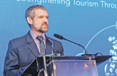 Sri Lanka emerges as Australia’s 3rd fastest-growing travel destination