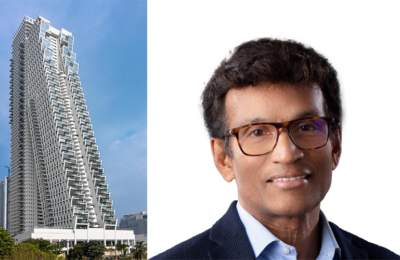 Altair Issues Over 100+ Title Deeds Post Ownership Change