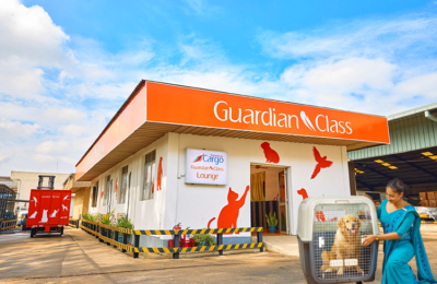 SriLankan Cargo Secures Another South Asian First with IATA CEIV Live Animals Certification