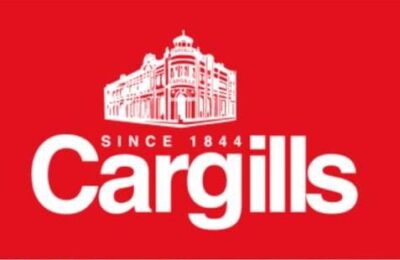 Cargills reports strong Q3 performance