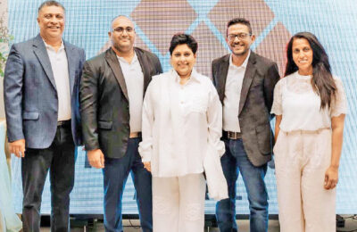 Macktiles Australia in Victoria launched