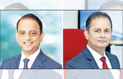 Bank of Ceylon records Rs. 120.8 Bn Profit Before Tax in 2025