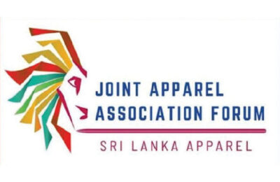 Sri Lanka apparel exports to ease as UK market remains stable
