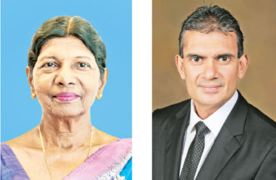 Overseas Realty records Rs 9.2 Bn PBT