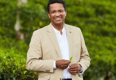 Dilmah Tea: 2026 could be the toughest year for tea growers