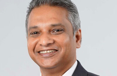 Union Bank to Raise LKR 3 Bn via Basel III Compliant Debenture Issue