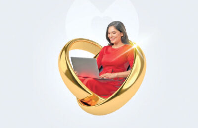 Seylan Bank introduces online interest and part payment facility for gold loans and pawning