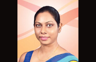 Cargills Bank Wasi Litha: A collection of wonderful savings for your Avurudu celebration