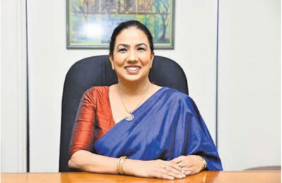 BOC celebrates Int’l Women’s Day