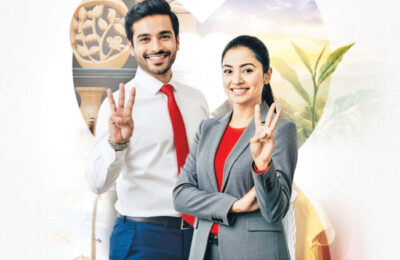 Seylan Bank introduces ‘3-day loan decision’ to help SMEs