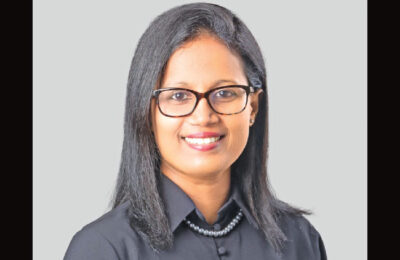 HNB enables Google Pay for Debit Cards via Google Wallet