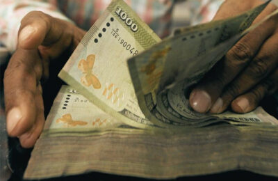 Sri Lanka completes National Risk Assessment on money laundering and terrorist financing