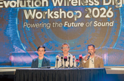 Ceylon Cold Stores receives Gold at NCE Export Awards