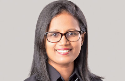 HNB happiness cards bring Avurudu value and rewards to cardholders