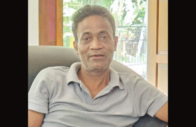 Electric vehicle use rising in Sri Lanka as economy and environment benefit