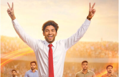 DFCC Bank introduces ‘Winner Savings Account’ offering higher returns