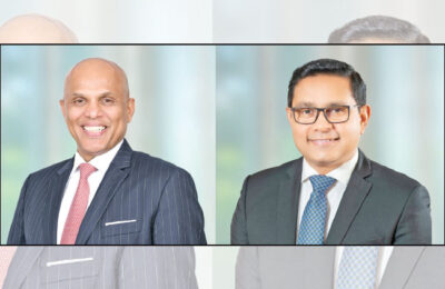 ComBank takes lending to new levels in mission-focused 2025