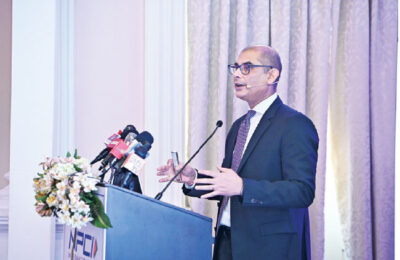 NPCI expands UPI acceptance to boost Indian tourist spending