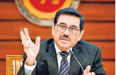 No restrictions on vehicle imports – CBSL Governor