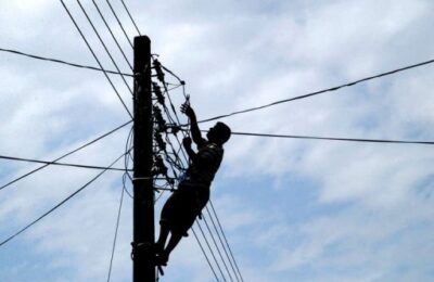 CEB records Rs. 29.15 bn loss in 2025 Q4