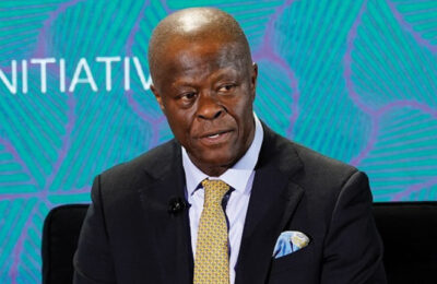 G24 urges wealthier nations and MDI’s to support developing countries