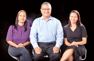 RMD Consultants to conduct Japanese Management Training Programme