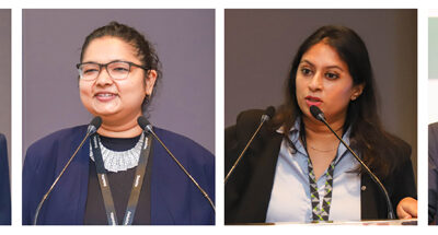 Deloitte Sri Lanka launches NBFI sector Compensation & Benefits Survey 2025