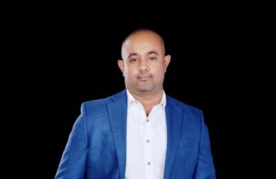 IBH Real Estate marks 06 years of growth and client trust