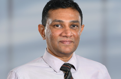 Union Bank Simplifies Bulk Deposits for Businesses with Virtual Deposit Card