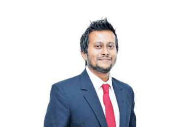 Seylan Cards Avurudu campaign brings merchant offers and festive rewards