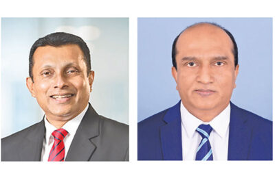 HNB ‘Singithi Jumbo’ brings Avurudu spirit