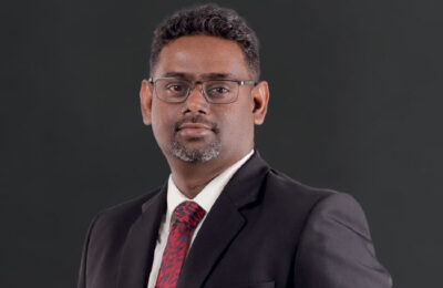 Pan Asia Bank unveils Avurudu offers for credit cardholders