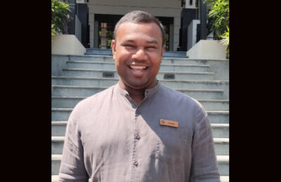 Call for high-value tourism strategy to boost Sri Lanka’s tourist earnings