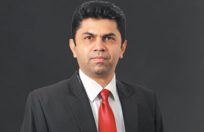 Pan Asia Bank offers customers with solutions to face energy crisis