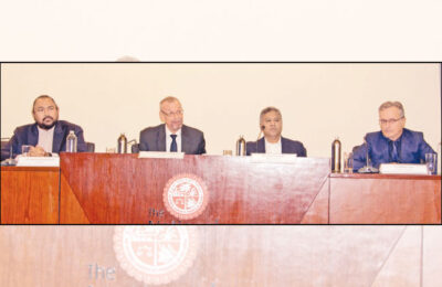 Lanka exports to France top Euro 470 Mn mark in 2025