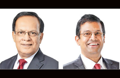 Seylan Bank reports PAT of LKR 2.91 Bn in Q1 – 2026