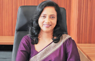 People’s Bank offers gifts for Avurudu Ganu Denu