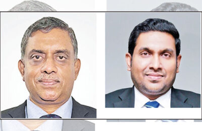 Sri Lanka Insurance Corporation General Limited delivers strong financial performance in 2025