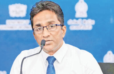 Govt. allocates 40% of Rs. 95 Bn from Budget 2026 to promote entrepreneurs