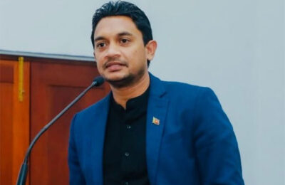 ‘Govt committed maintaining energy supply for uninterrupted industrial activity’