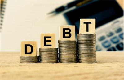 Sri Lanka’s debt restructuring process nearing completion