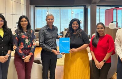 APIIT and XpressJobs Partner to Redefine Early Career Access for Students