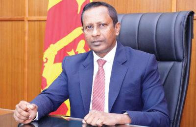 ‘VAT increased to 20.5%’ claim false