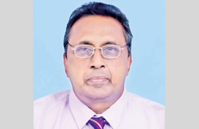 Proposal to establish ‘Gem Bank’ to make Lanka richest country in world