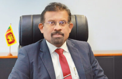 Sri Lanka calls on Vietnamese investors with 30 project-ready opportunities
